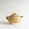 Nagatani-en Miso-Shiru Donabe Online