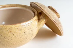 Nagatani-en Miso-Shiru Donabe Online