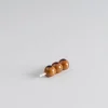 Mogutable Selects Mitarashi Dango Chopstick Rest Clearance
