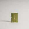 Nippon Kodo Mori No Koh - Scents of Forest Incense with Holder Fashion
