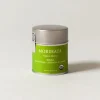 Morihata Organic Matcha - Waka Fashion