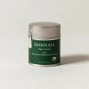 Morihata Organic Matcha - Jun Outlet