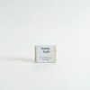 Mumu Bath Mt. Ali Taiwanese Tea Soap Best