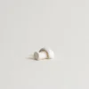 Mogutable Selects Mushroom Chopstick Rest Clearance