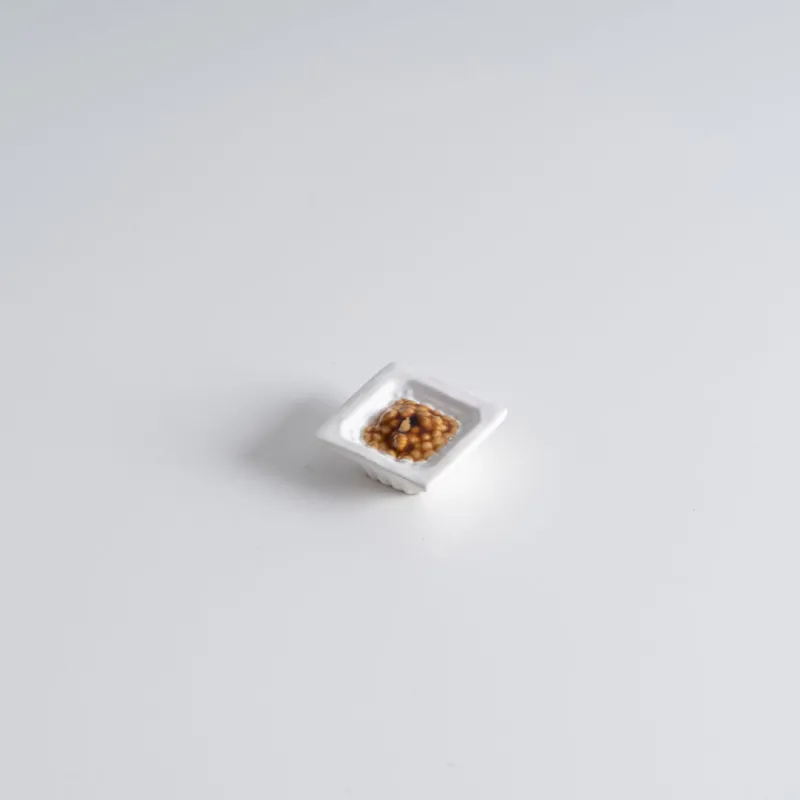 Mogutable Selects Natto Chopstick Rest Sale