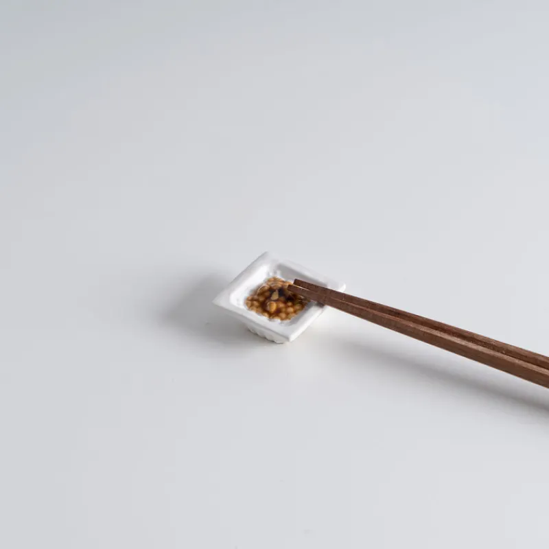 Mogutable Selects Natto Chopstick Rest Sale