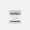 Madison + Green Need Sleep - Insomnia Relief Aromatherapy Inhaler Fashion