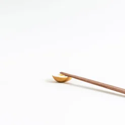 Mogutable Selects Oden Boiled Egg Chopstick Rest Best
