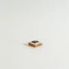 Mogutable Selects Ogura Toast Chopstick Rest Clearance
