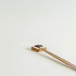 Mogutable Selects Ogura Toast Chopstick Rest Clearance