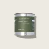 The New Savant Only in New York Candle Sale