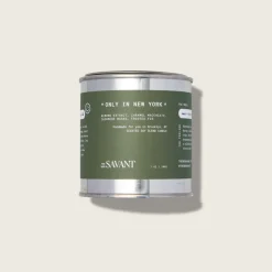 The New Savant Only in New York Candle Sale