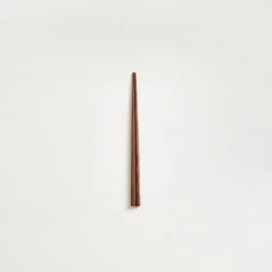 Tetoca Peach Wood Chopsticks Online