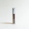 Tetoca Peach Wood Chopsticks for Children Hot