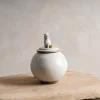 Jang Hun Seong 2024 PoPo Jar 1 New