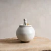 Jang Hun Seong 2024 PoPo Jar 2 Clearance
