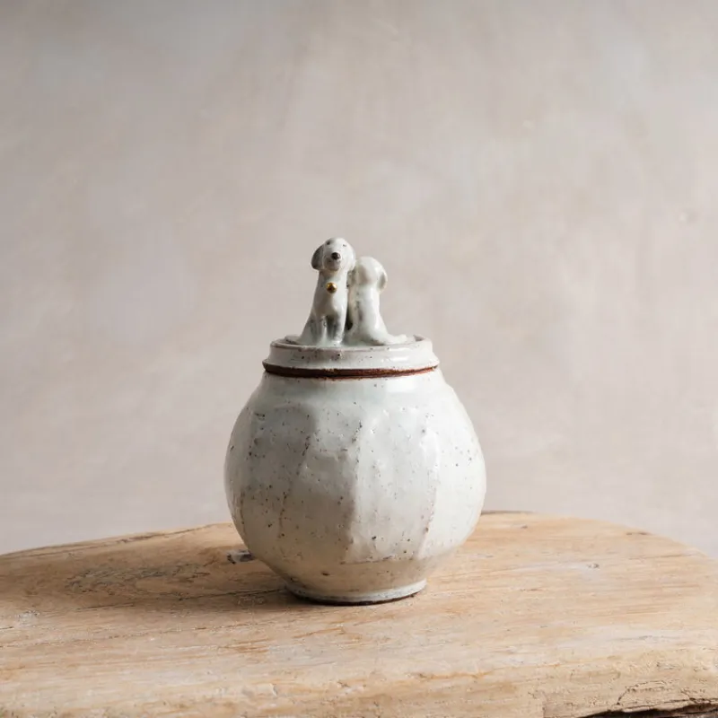 Jang Hun Seong 2024 PoPo Jar 7 New