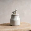 Jang Hun Seong 2024 PoPo Jar 6 Clearance