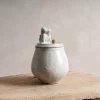 Jang Hun Seong 2024 PoPo Jar 5 Outlet