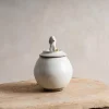Jang Hun Seong 2024 PoPo Jar 4 Discount