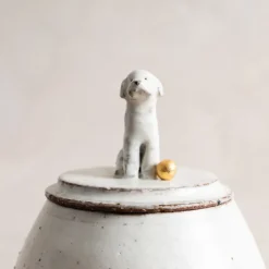 Jang Hun Seong 2024 PoPo Jar 3 Sale