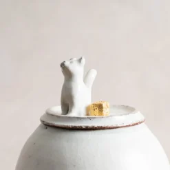 Jang Hun Seong 2024 PoPo Jar 2 Clearance