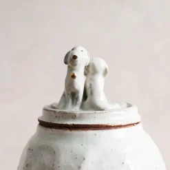 Jang Hun Seong 2024 PoPo Jar 7 New