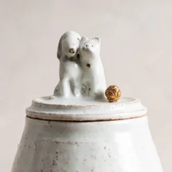 Jang Hun Seong 2024 PoPo Jar 5 Outlet