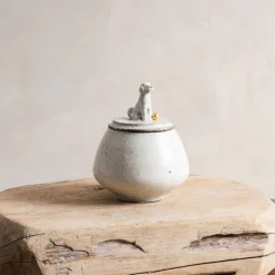 Jang Hun Seong 2024 PoPo Jar 3 Sale