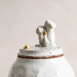 Jang Hun Seong 2024 PoPo Jar 7 New