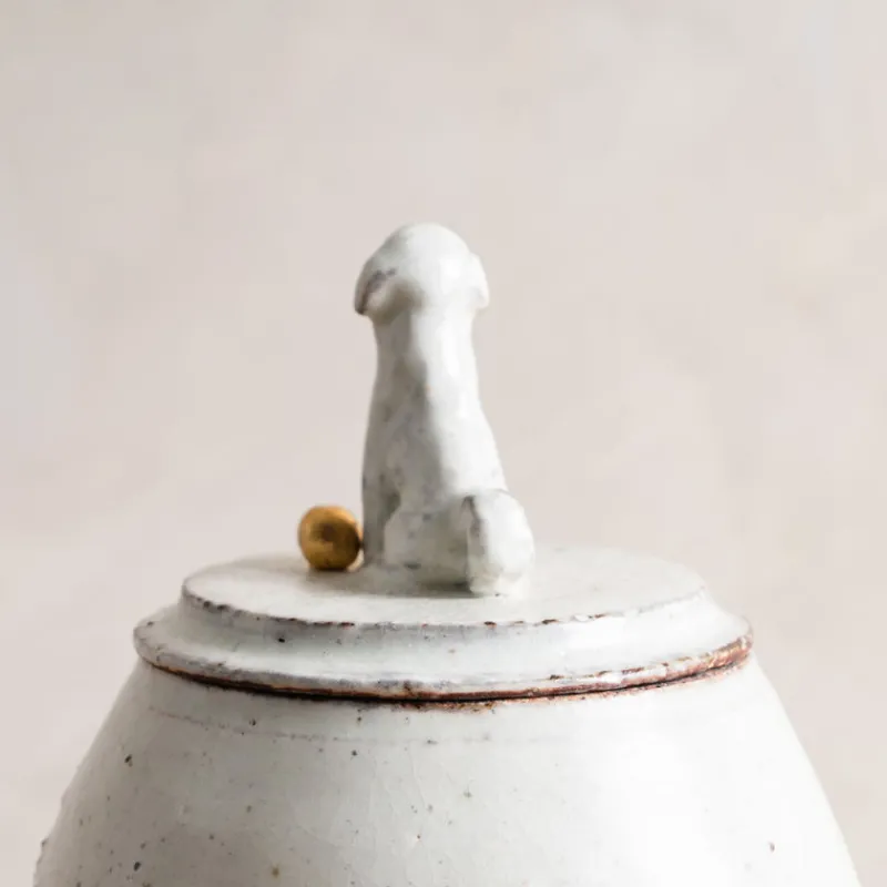 Jang Hun Seong 2024 PoPo Jar 3 Sale