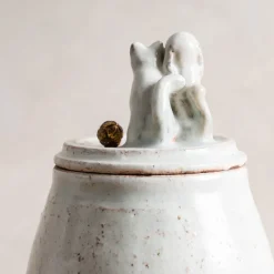Jang Hun Seong 2024 PoPo Jar 5 Outlet