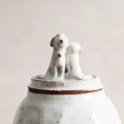 Jang Hun Seong 2024 PoPo Jar 7 New