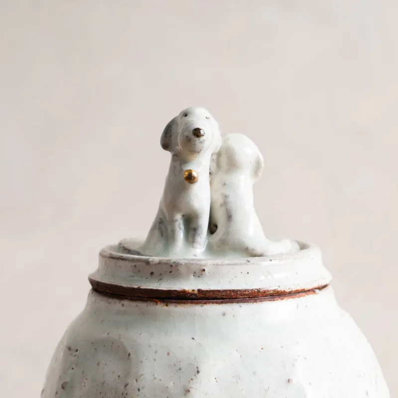 Jang Hun Seong 2024 PoPo Jar 7 New