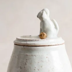 Jang Hun Seong 2024 PoPo Jar 5 Outlet