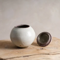 Jang Hun Seong 2024 PoPo Jar 1 New