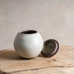 Jang Hun Seong 2024 PoPo Jar 4 Discount