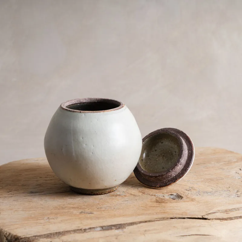 Jang Hun Seong 2024 PoPo Jar 4 Discount