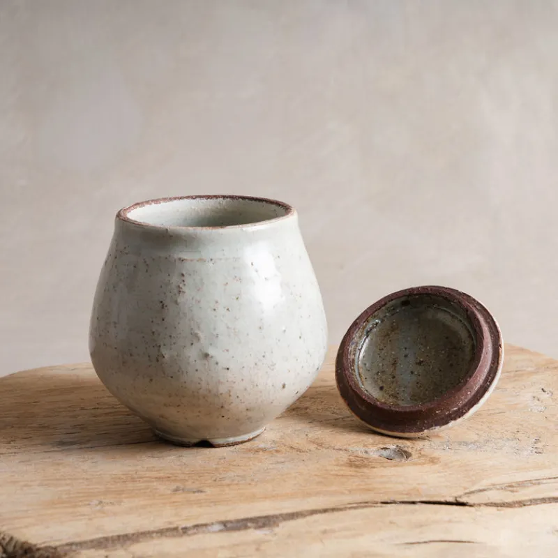Jang Hun Seong 2024 PoPo Jar 5 Outlet