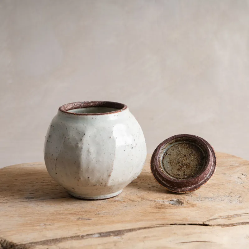 Jang Hun Seong 2024 PoPo Jar 7 New