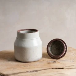 Jang Hun Seong 2024 PoPo Jar 6 Clearance