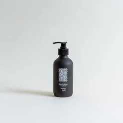 Mumu Bath Revive & Restore Hand Lotion Online