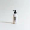 Mumu Bath Revive & Restore Hand Wash Fashion
