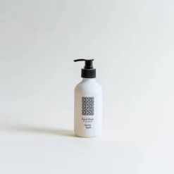 Mumu Bath Revive & Restore Hand Wash Fashion