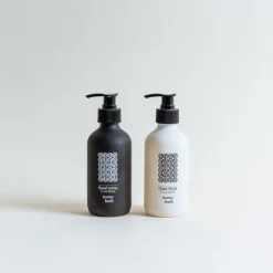 Mumu Bath Revive & Restore Hand Wash Fashion