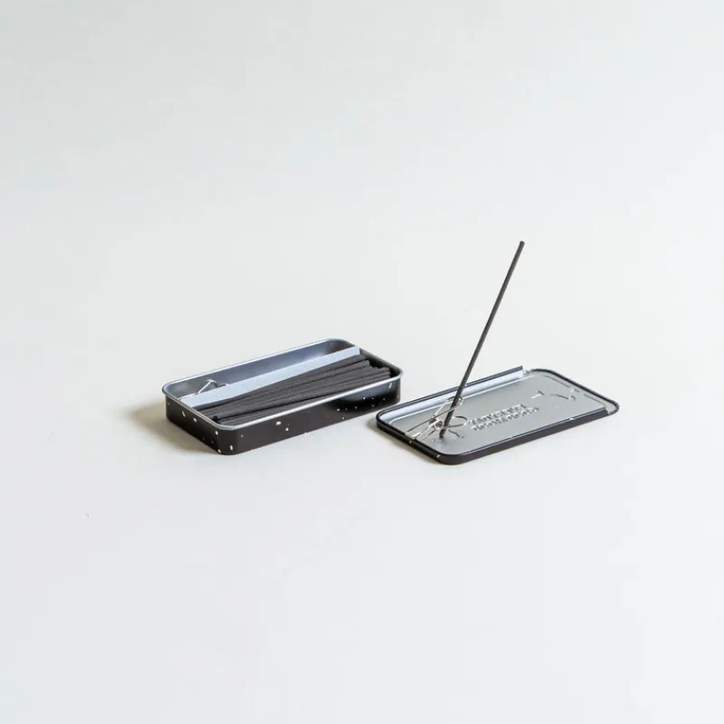 Collins Room No. 11 Incense Box Discount