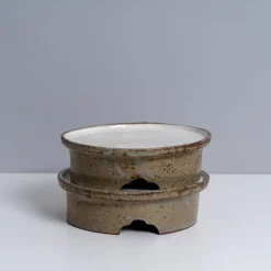 Jang Hun Seong 6.5