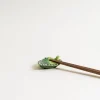 Mogutable Selects Shiso Chopstick Rest Sale