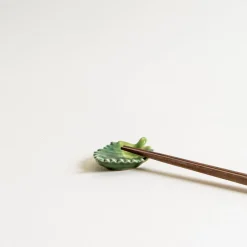 Mogutable Selects Shiso Chopstick Rest Sale