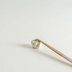 Mogutable Selects Shumai Chopstick Rest New
